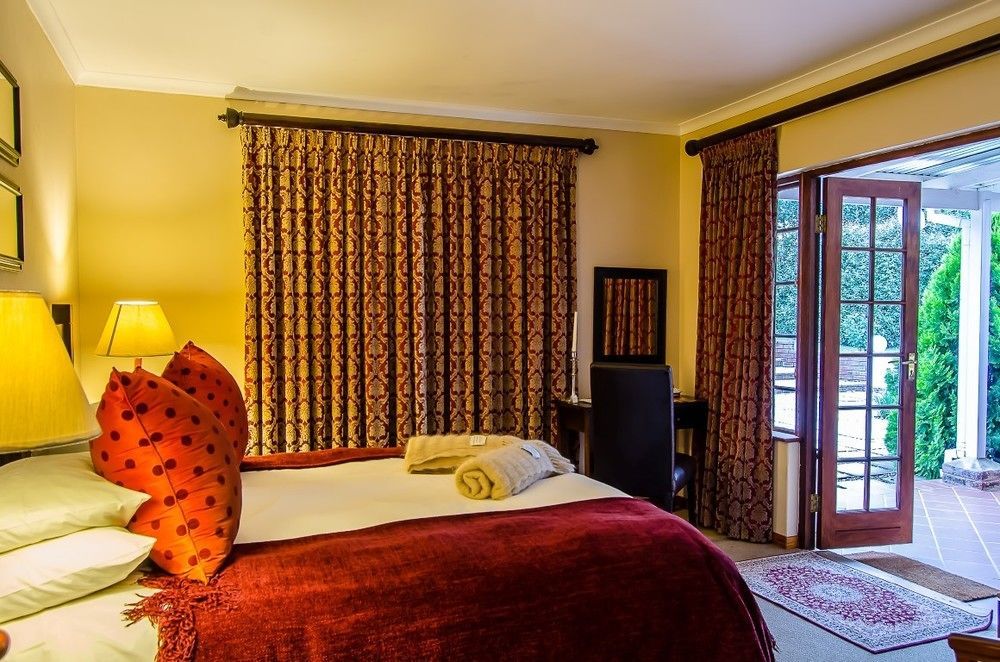 Hotel Loxley House à Nottingham Road Extérieur photo