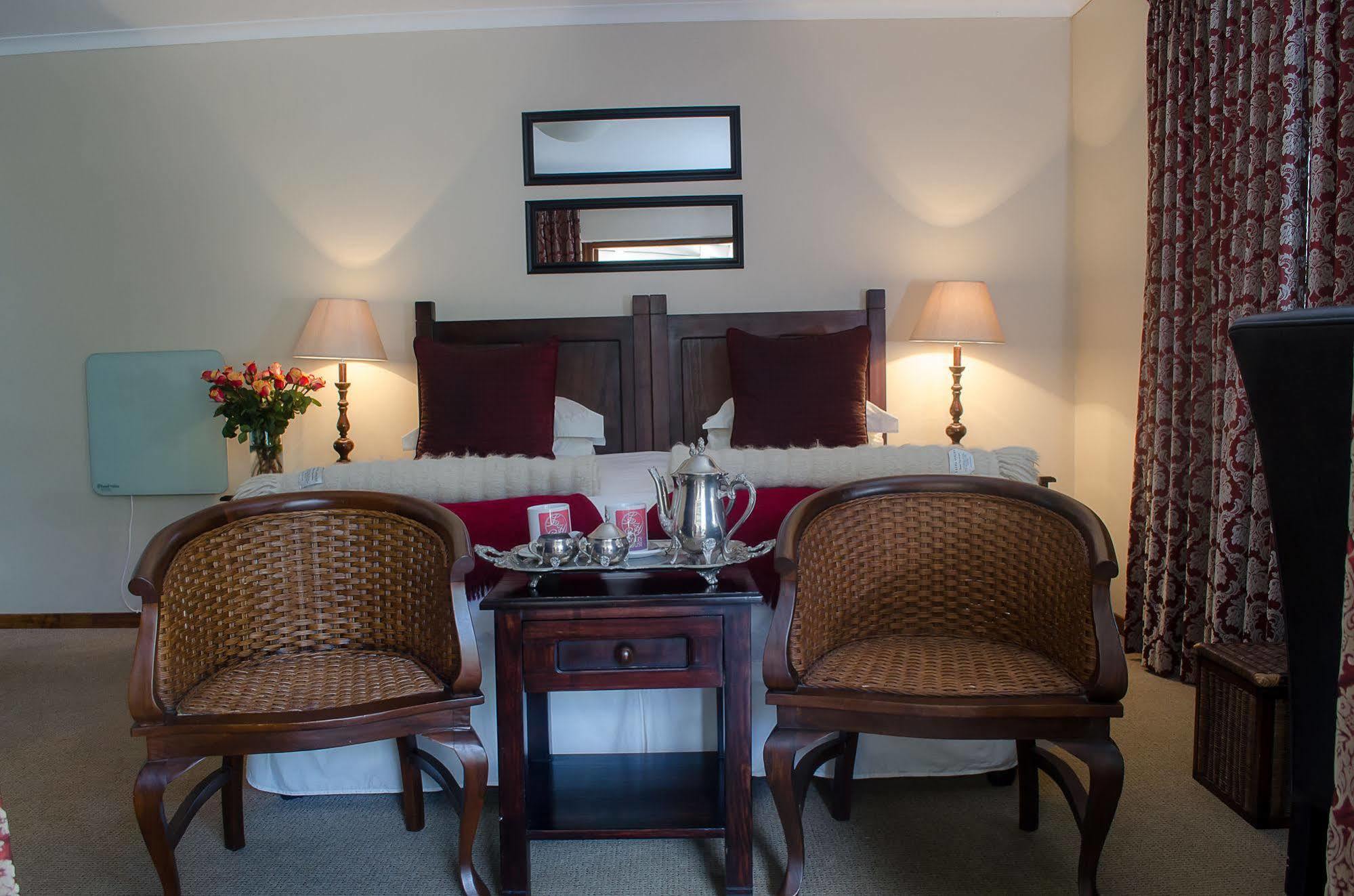 Hotel Loxley House à Nottingham Road Extérieur photo