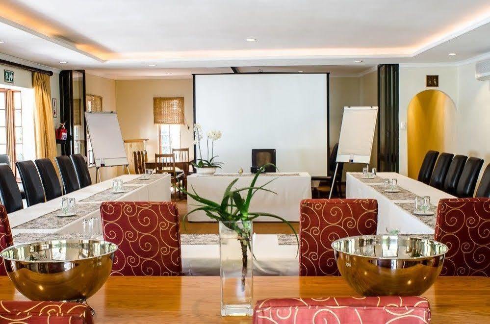 Hotel Loxley House à Nottingham Road Extérieur photo